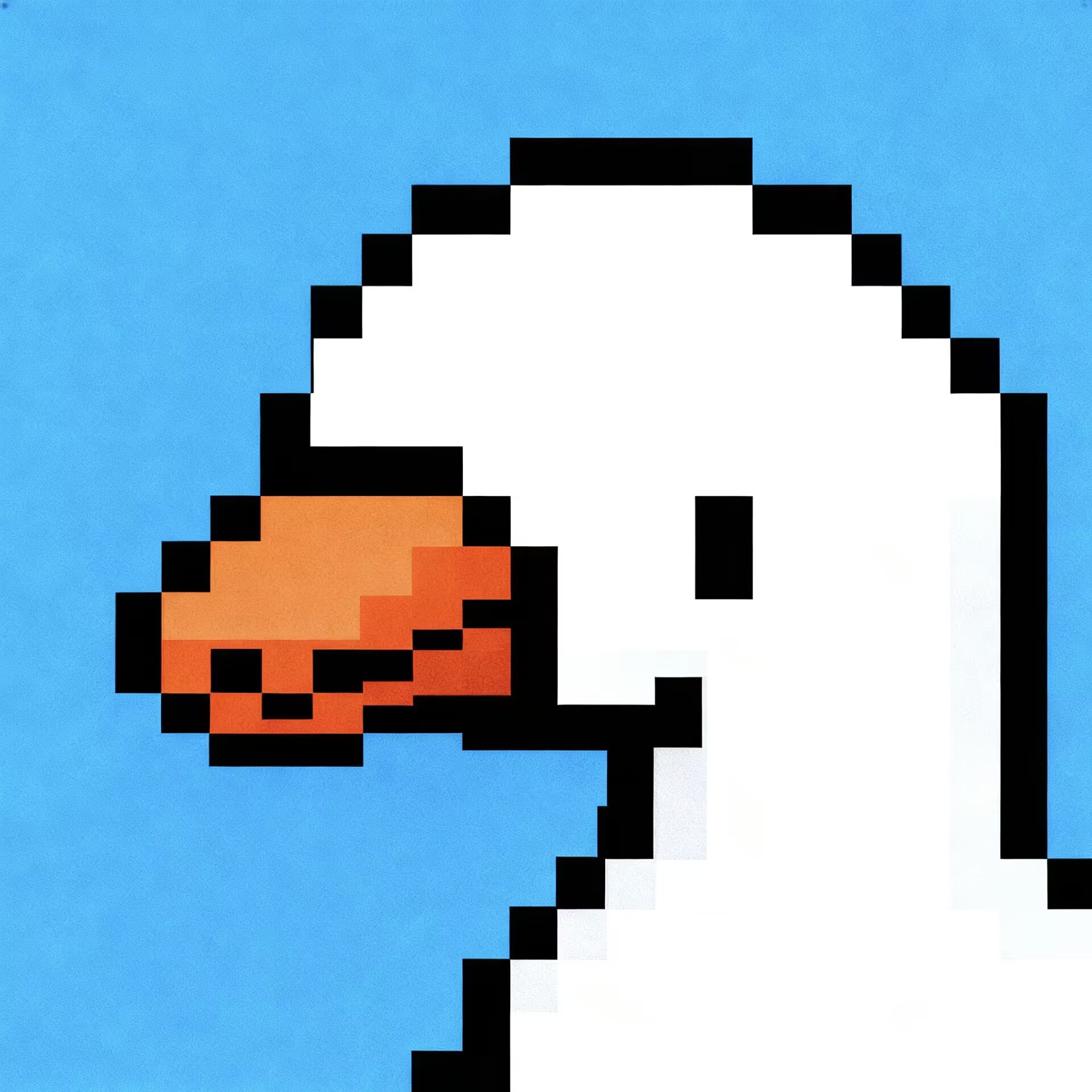 Ducklinger
